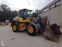 Volvo L 90 G