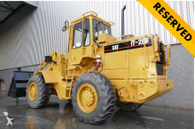 Caterpillar IT28B