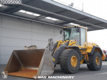 Volvo L 120 G
