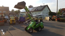 n/a wheel loader