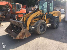 Terex TL 70 S