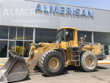 Komatsu WA500-3