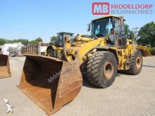 Caterpillar 950G II