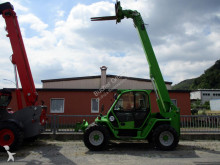chargeuse Merlo P 38.13