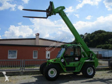 chargeuse Merlo P 60.10
