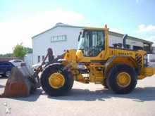 Volvo L 110 F (12000940)