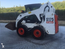 Bobcat S 175
