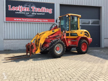 Terex TL 70 S