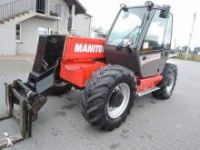 Manitou 845 (735 840 634 JCB 550 535 741 541)