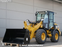 Caterpillar 908