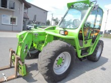 Merlo P40.7 (P33.7 Manitou 735 732 JCB 531-70)