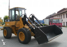 Caterpillar IT24F