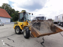 Volvo L30B-Z/X_Schnellwechsler_Palet