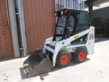 Bobcat S 70