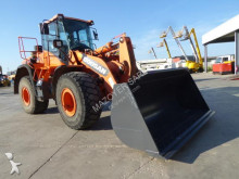 Doosan DL 300