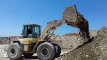Caterpillar 960F