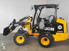 JCB 403