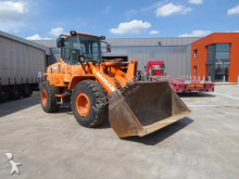 Doosan DL 250