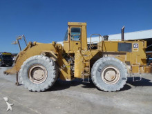 Caterpillar 988B