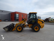 JCB 409ZX