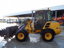 Volvo L 25 F