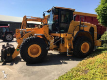Hyundai HL 960