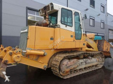 Liebherr LR632