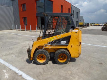 Bobcat 463