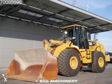 Caterpillar 966H
