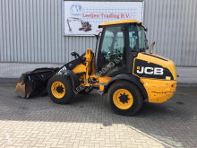 JCB 409