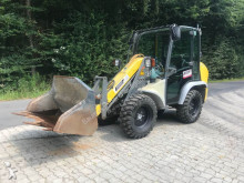 Kramer 350
