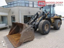Caterpillar IT28G