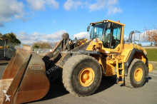 Volvo L 150 G L 150 G