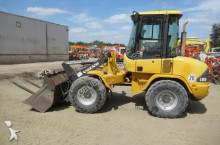 Volvo L 30 B-Z/X