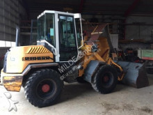 Liebherr