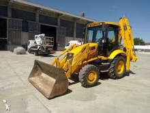 JCB 3CX