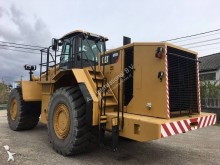 Caterpillar 988H