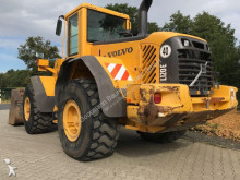 Volvo L120 E