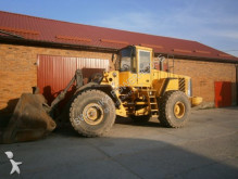 Volvo L180 E