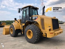 Caterpillar 950H