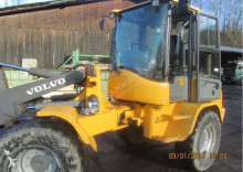 Volvo L30B PRO