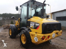Caterpillar 906H