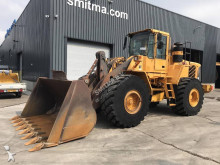 Volvo L 150 E