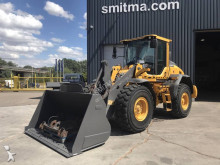 Volvo L 90