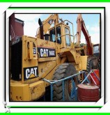 Caterpillar 966E