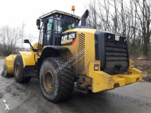 Caterpillar 962K