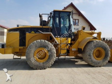 Caterpillar 966G