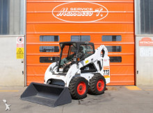 Bobcat 773