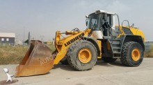 Liebherr L576 2plus2 L576