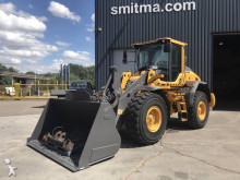 Volvo L 90